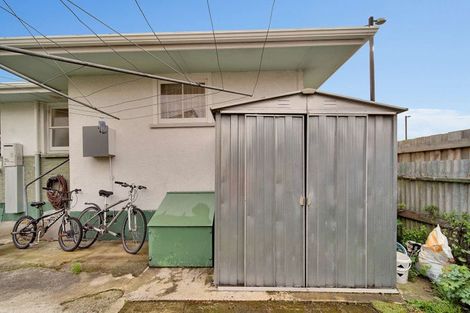 Photo of property in 17 Dee Street, Oamaru, 9400
