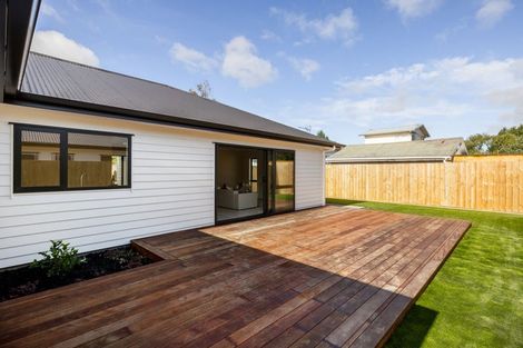 Photo of property in 18 Mount View Road, Melville, Hamilton, 3206