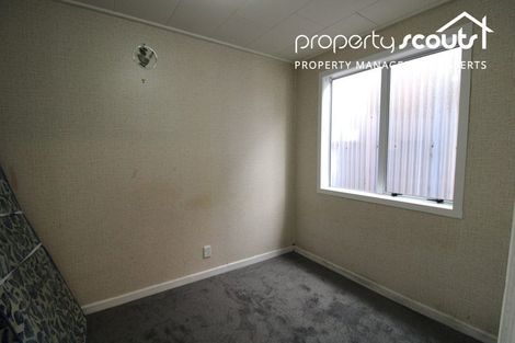 Photo of property in 398 South Road, Caversham, Dunedin, 9012