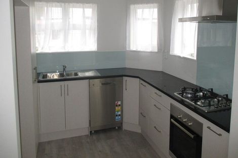 Photo of property in 4/39 York Street, Hamilton East, Hamilton, 3216