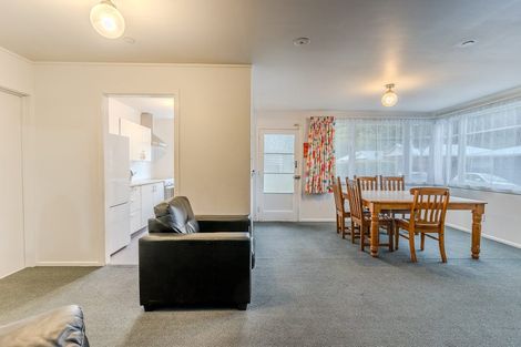 Photo of property in 267 North Road, North East Valley, Dunedin, 9010