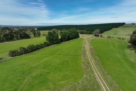 Photo of property in 47 Keithmore Road, Balclutha, 9230