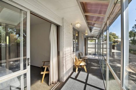 Photo of property in 1/42a Saint Martins Road, Saint Martins, Christchurch, 8022