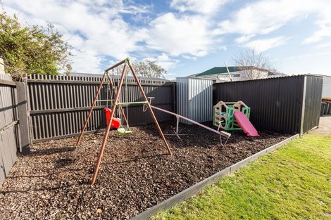 Photo of property in 92 Sparks Road, Hoon Hay, Christchurch, 8025