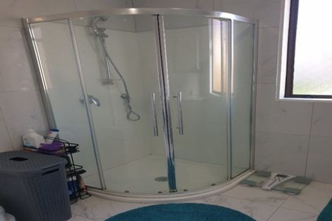 Photo of property in 12 Tyburnia Avenue, Mount Albert, Auckland, 1025