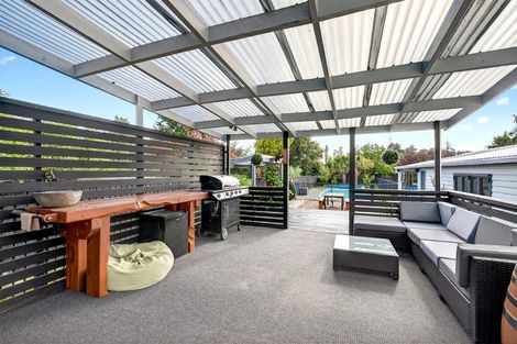 Photo of property in 25 Herbert Street, Masterton, 5810