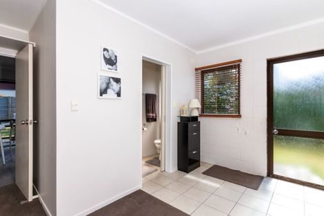 Photo of property in 8 Birch Street, Hilltop, Taupo, 3330