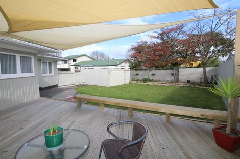 Photo of property in 16a Upland Road, Western Heights, Rotorua, 3015