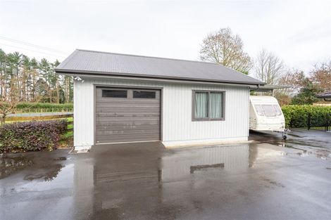 Photo of property in 2013 Te Pahu Road, Whatawhata, Hamilton, 3285