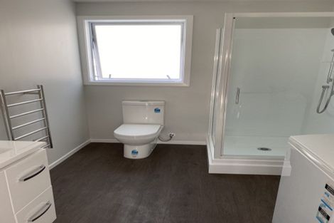 Photo of property in 5/3 Kowhai Street, Eastbourne, Lower Hutt, 5013