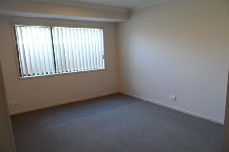 Photo of property in 210e Shirley Road, Papatoetoe, Auckland, 2025