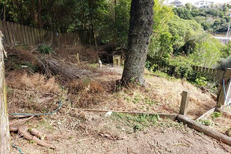 Photo of property in 21a Lomita Road, Johnsonville, Wellington, 6037