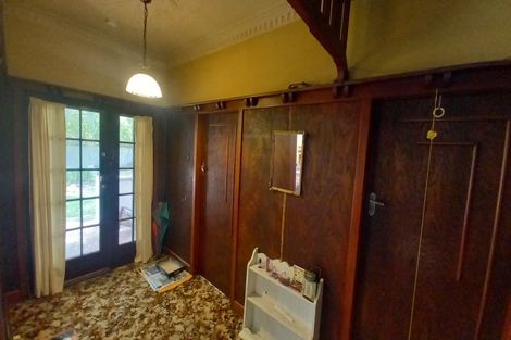 Photo of property in 8 Donnington Street, Ohai, 9635