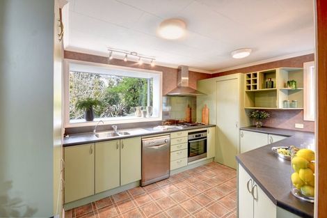 Photo of property in 46 Bayfield Road, Andersons Bay, Dunedin, 9013