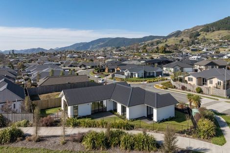 Photo of property in 34 Cupola Crescent, Richmond, 7020