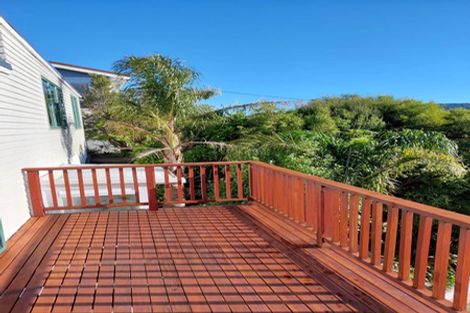 Photo of property in 159 Mairangi Road, Wilton, Wellington, 6012