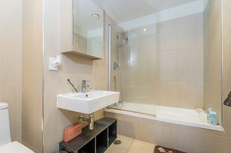 Photo of property in 303/1 Victoria Street, Whitianga, 3510