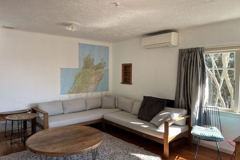 Photo of property in 84 Mount Street, Nelson South, Nelson, 7010
