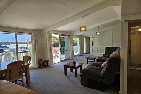 Photo of property in 54 Murray Place, Lake Tekapo, 7999