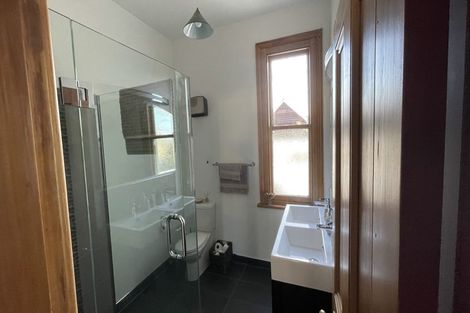 Photo of property in 127 Merivale Lane, Merivale, Christchurch, 8014