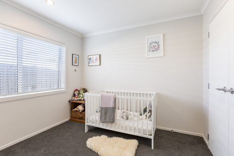 Photo of property in 797c Te Atatu Road, Te Atatu Peninsula, Auckland, 0610