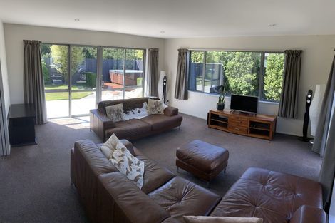 Photo of property in 51 Somerville Crescent, Aidanfield, Christchurch, 8025