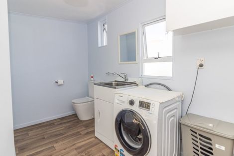 Photo of property in 130 Glasgow Street, Whanganui, 4500