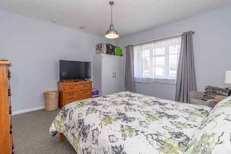 Photo of property in 130 Glasgow Street, Whanganui, 4500