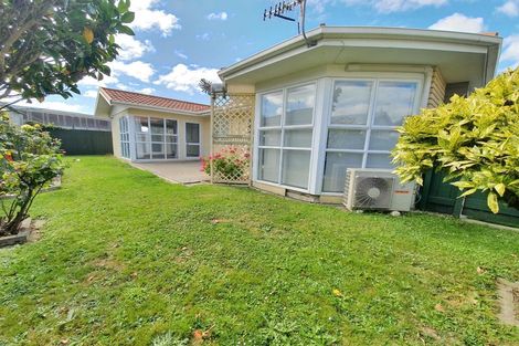 Photo of property in 24b Haydon Street, Roslyn, Palmerston North, 4414