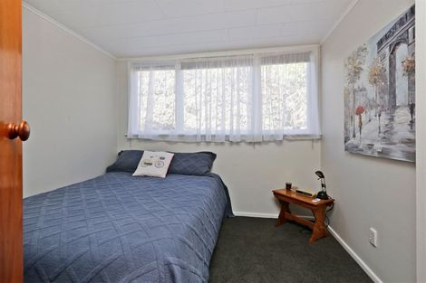 Photo of property in 521 Nottingley Road, Frimley, Hastings, 4120