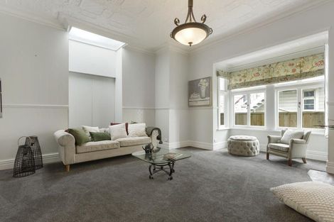 Photo of property in 173 Bay View Road, South Dunedin, Dunedin, 9012