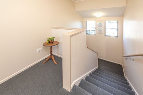 Photo of property in 9 Sherwood Place, Springvale, Whanganui, 4501