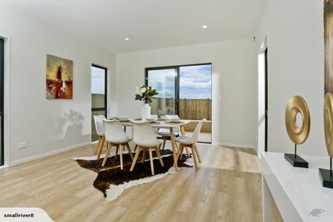 Photo of property in 18 Surf View Crescent, Red Beach, 0932