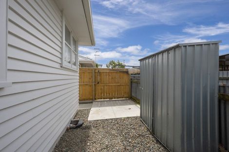 Photo of property in 88b Lethbridge Street, Feilding, 4702