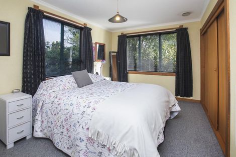 Photo of property in 142 Harewood Road, Papanui, Christchurch, 8053
