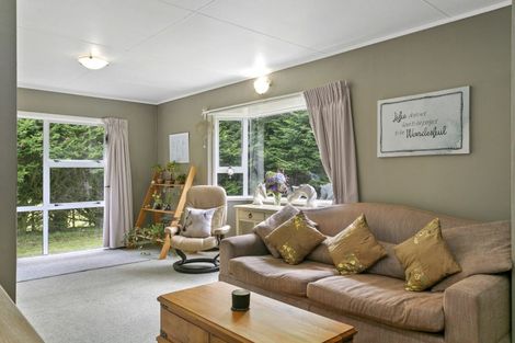 Photo of property in 1569 Poihipi Road, Oruanui, Taupo, 3377