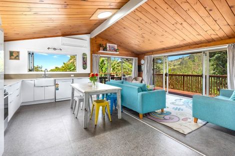 Photo of property in 38 Scott Road, Tamaterau, Whangarei, 0174