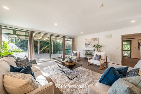 Photo of property in 16 Haast Close, Kelson, Lower Hutt, 5010