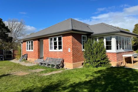 Photo of property in 30 Piko Crescent, Riccarton, Christchurch, 8041