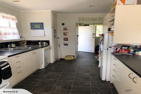 Photo of property in 68 Barker Road, Marewa, Napier, 4110