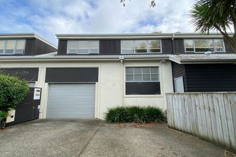 Photo of property in 632 Beach Road, Browns Bay, Auckland, 0630