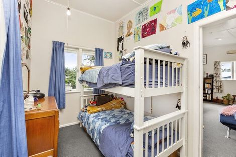 Photo of property in 14 Smith Street, Raglan, 3225