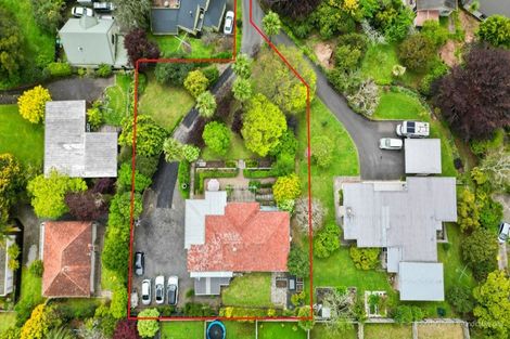 Photo of property in 46 Ohaupo Road, Melville, Hamilton, 3206