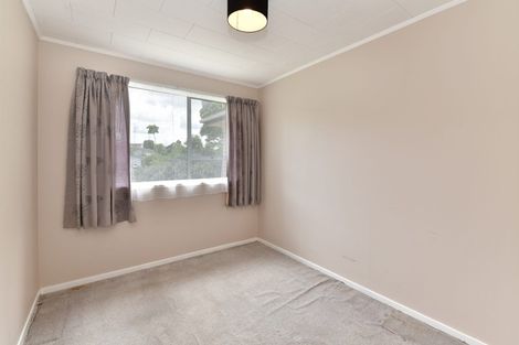 Photo of property in 49 Keegan Drive, Massey, Auckland, 0614