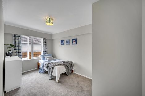 Photo of property in 3/32 Millen Avenue, Pakuranga, Auckland, 2010