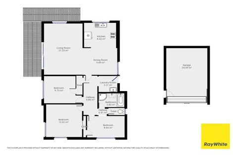 Photo of property in 51-53 Dominion Road, Nawton, Hamilton, 3200