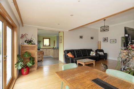 Photo of property in 67 Browns Road, Alma, Oamaru, 9491