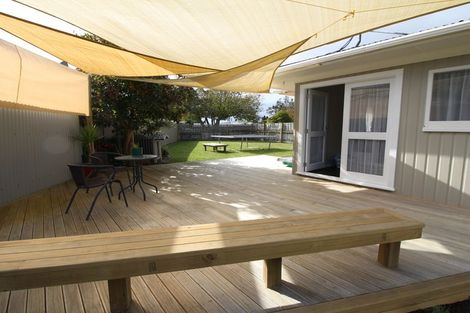 Photo of property in 16a Upland Road, Western Heights, Rotorua, 3015