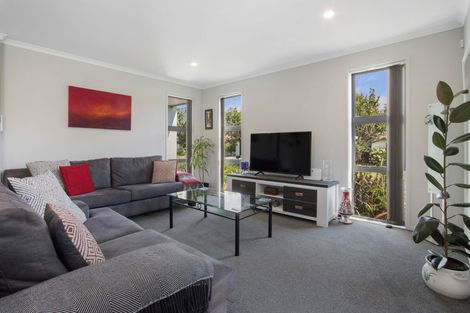 Photo of property in 18 Ballantyne Way, Aongatete, Katikati, 3178