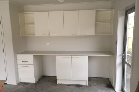 Photo of property in 150 Oteki Park Drive, Welcome Bay, Tauranga, 3112